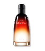 DIOR AQUA FAHRENHEIT EDT FOR MEN TESTER