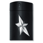MUGLER A MEN FANTASM EDP