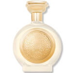 BOADICEA THE VICTORIOUS MAYFAIR EDP