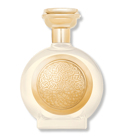 BOADICEA THE VICTORIOUS MAYFAIR EDP