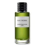 DIOR CHRISTIAN DIOR EAU NOIRE EDP TESTER