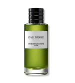 DIOR CHRISTIAN DIOR EAU NOIRE EDP TESTER