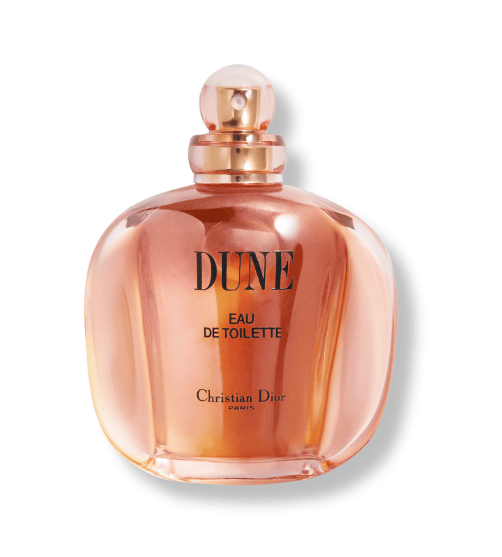 DIOR DUNE POUR FEMME EDT DIOR DUNE POUR FEMME EDT