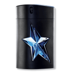 MUGLER A MEN REFILLABLE EDT