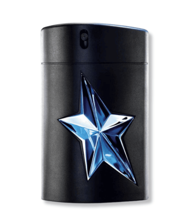 MUGLER A MEN REFILLABLE EDT