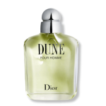 DIOR DUNE POUR HOMME EDT