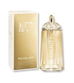 MUGLER ALIEN GODDESS EDP FOR WOMEN