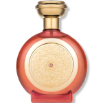 BOADICEA THE VICTORIOUS OUD SAPPHIRE TESTER