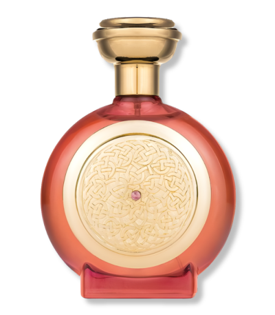 BOADICEA THE VICTORIOUS OUD SAPPHIRE TESTER