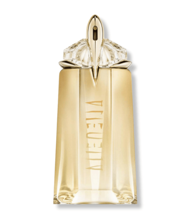 MUGLER ALIEN GODDESS EDP FOR WOMEN