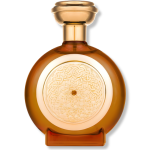 BOADICEA THE VICTORIOUS TOBACCO SAPPHIRE EDP TESTER