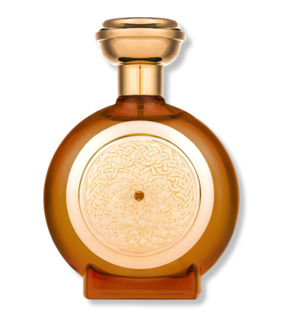 BOADICEA THE VICTORIOUS TOBACCO SAPPHIRE EDP TESTER