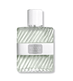 DIOR EAU SAUVAGE COLOGNE EDC FOR MEN