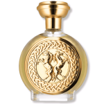 BOADICEA THE VICTORIOUS VALIANT SAPPHIRE EDP TESTER