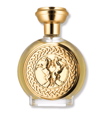 BOADICEA THE VICTORIOUS VALIANT SAPPHIRE EDP TESTER