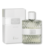 DIOR EAU SAUVAGE COLOGNE EDC FOR MEN