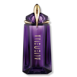 MUGLER ALIEN REFILLABLE EDP FOR WOMEN