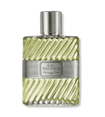 DIOR EAU SAUVAGE EDT FOR MEN