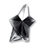 MUGLER ANGEL FANTASM EDP