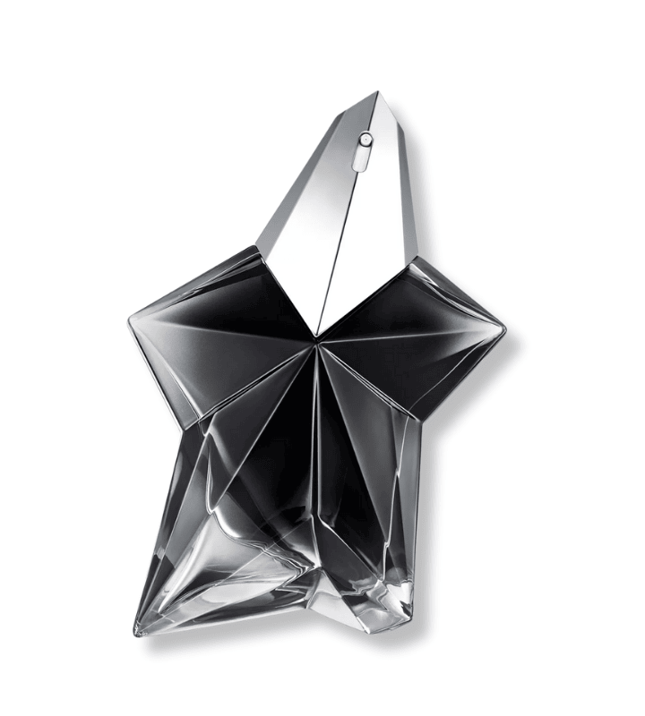 MUGLER ANGEL FANTASM EDP MUGLER ANGEL FANTASM EDP