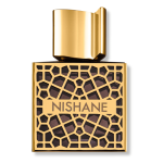 NISHANE NEFS EXTRAIT DE PARFUM
