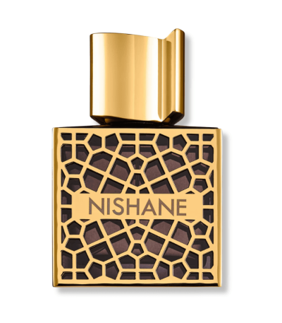 NISHANE NEFS EXTRAIT DE PARFUM
