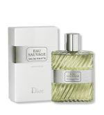 DIOR EAU SAUVAGE EDT FOR MEN