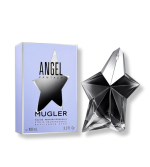 MUGLER ANGEL FANTASM EDP
