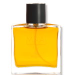 BOGUE MAAI EDP