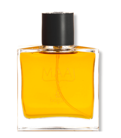 BOGUE MAAI EDP