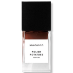 BOHOBOCO POLISH POTATOES PERFUME