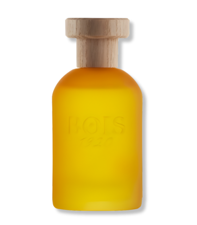 BOIS 1920 CANNABIS FRUTTATA EDP