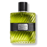 DIOR EAU SAUVAGE PARFUM FOR MEN