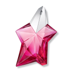 MUGLER ANGEL NOVA FOR WOMEN EDP