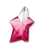 MUGLER ANGEL NOVA FOR WOMEN EDP