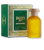 BOIS 1920 CANNABIS FRUTTATA EDP