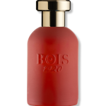 BOIS 1920 ORO ROSSO EDP