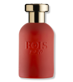 BOIS 1920 ORO ROSSO EDP