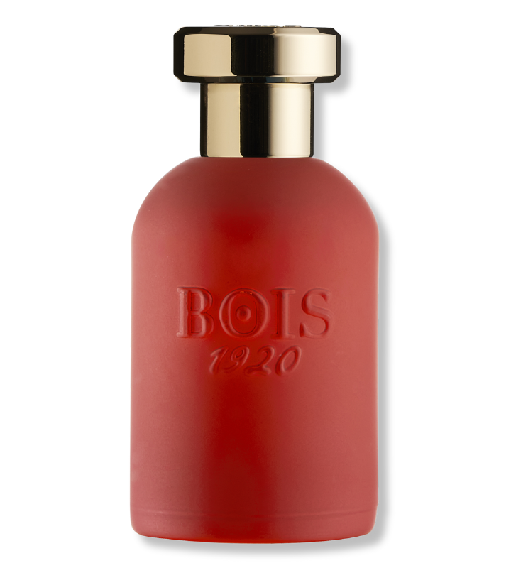 BOIS 1920 ORO ROSSO EDP BOIS 1920 ORO ROSSO EDP