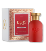 BOIS 1920 ORO ROSSO EDP