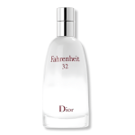 DIOR FAHRENHEIT 32 EDT FOR MEN TESTER