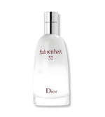 DIOR FAHRENHEIT 32 EDT FOR MEN TESTER