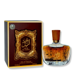MY PERFUMES OUD AL LAYL EDP