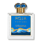 ROJA OCEANIA EDP
