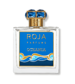 ROJA OCEANIA EDP