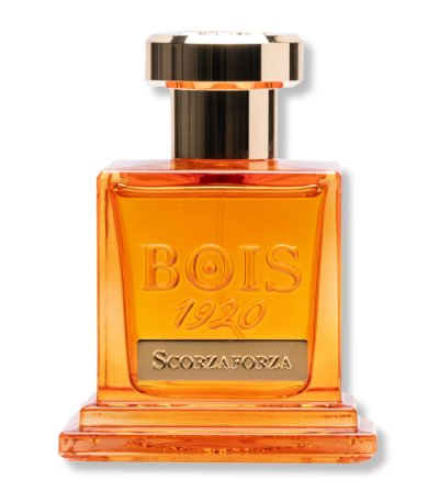 BOIS 1920 SCORZA FORZA PARFUM