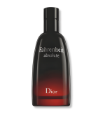 DIOR FAHRENHEIT ABSOLUTE EDT INTENSE FOR MEN