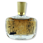 MY PERFUMES OUD AL LAYL EDP