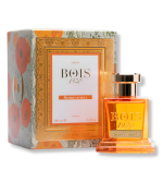 BOIS 1920 SCORZA FORZA PARFUM