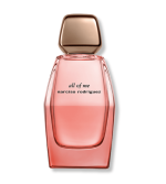 NARCISO RODRIGUEZ ALL OF ME EDP TESTER